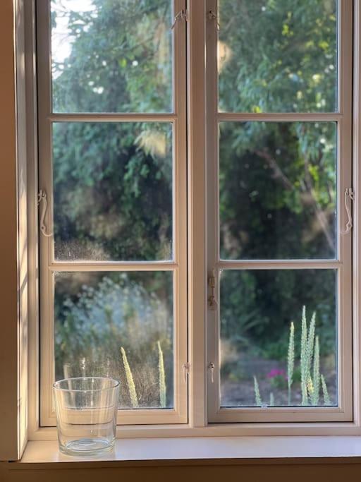 Privat And Charming House In Cph Villa Kopenhagen Bagian luar foto