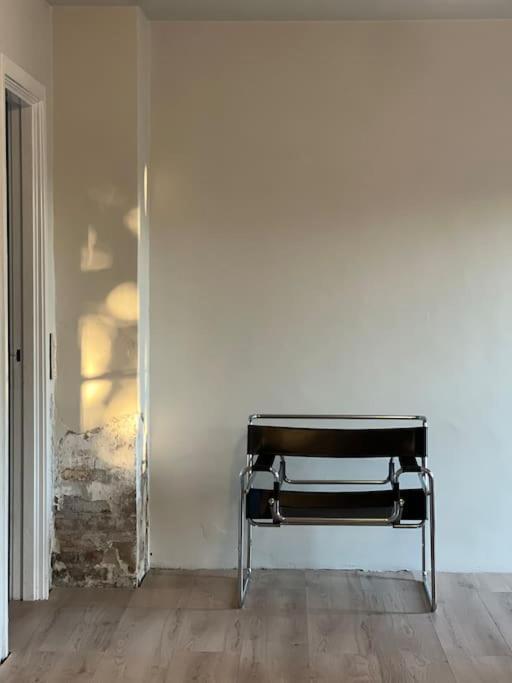 Privat And Charming House In Cph Villa Kopenhagen Bagian luar foto