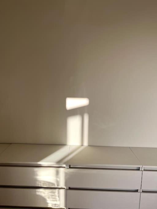 Privat And Charming House In Cph Villa Kopenhagen Bagian luar foto