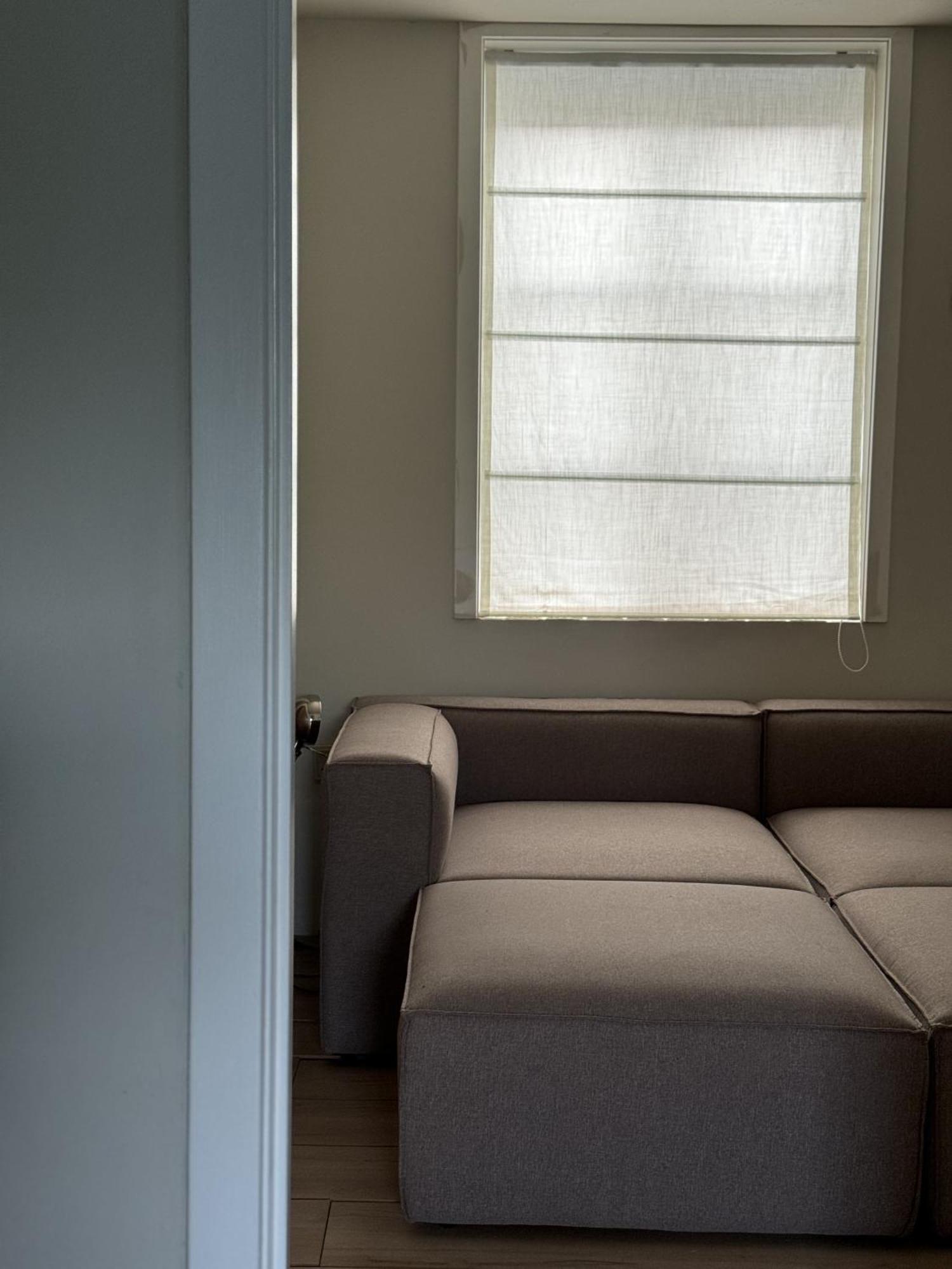 Privat And Charming House In Cph Villa Kopenhagen Bagian luar foto