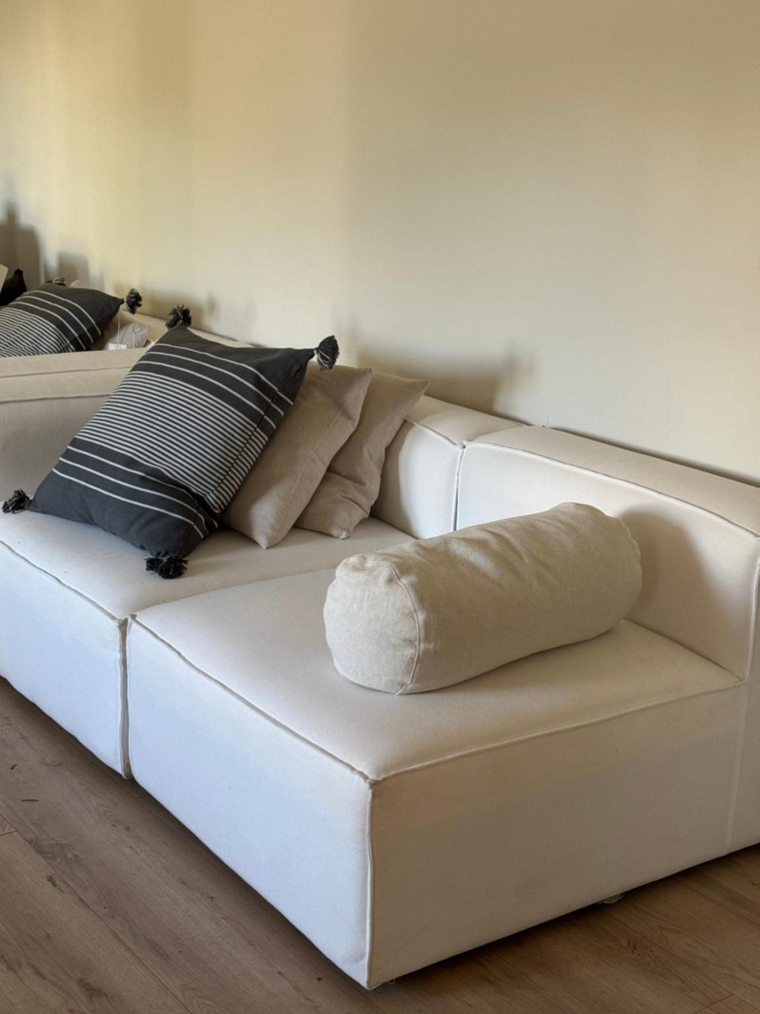 Privat And Charming House In Cph Villa Kopenhagen Bagian luar foto